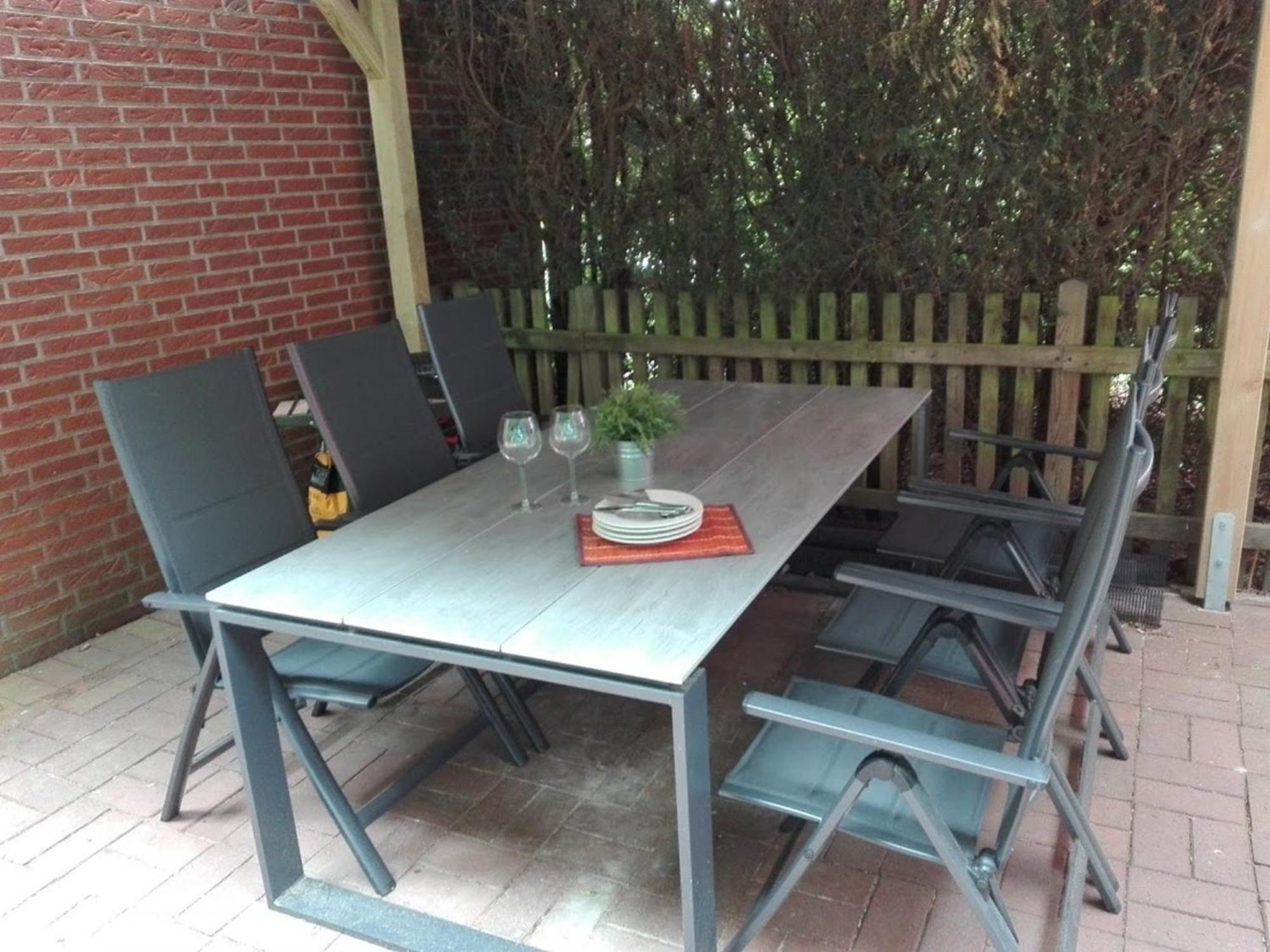 Villa Schwedenhaus Re25 Sögel Esterno foto